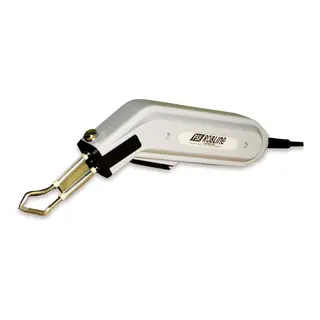 ROBLINE Taukutter 230V 60W