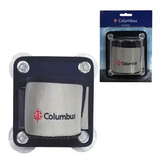 COLUMBUS Koppholder