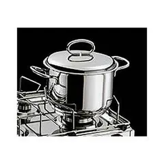 CAN Gryteholder for 32070