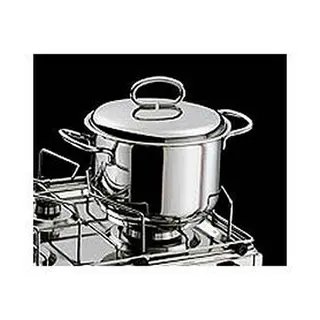 CAN Gryteholder for 32070 