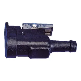 NUOVA RADE Kopling OMC