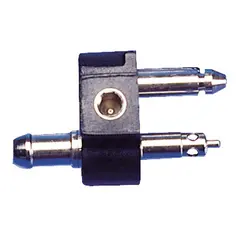 Kopling motor OMC