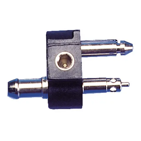 Kopling motor OMC 