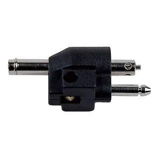 Kopling motor YAMAHA