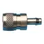 Kopling for Suzuki Bensin kopling motor