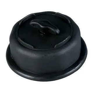 Tanklokk for 34011/13/22/25/30