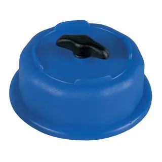 NUOVA RADE Reserve tanklokk