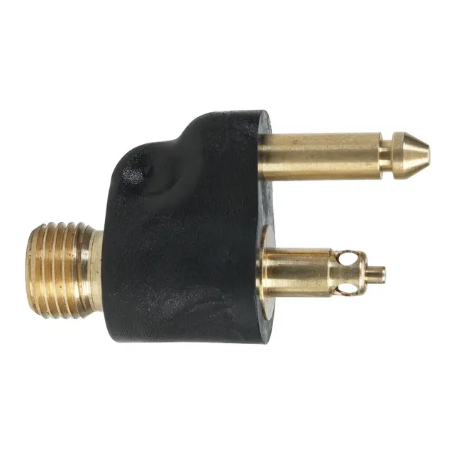 SCEPTER Tankkopling, Johnson/Evinrude 