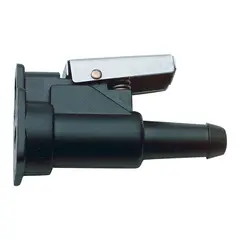 SCEPTER Bensinkobling &quot;OMC&quot; High Flow