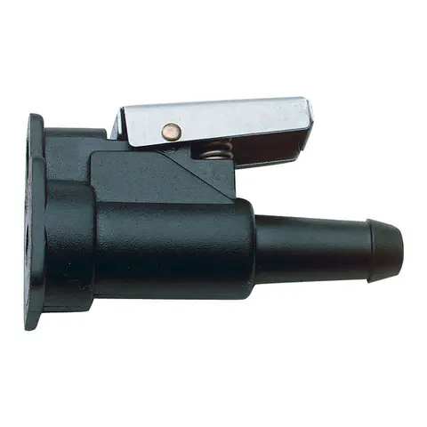 SCEPTER Bensinkobling &quot;OMC&quot; High Flow