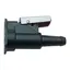 SCEPTER Bensinkobling &quot;OMC&quot; High Flow