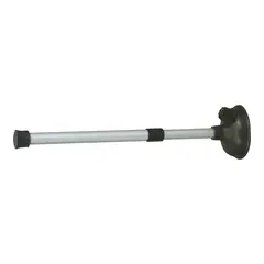 Motorspyler Innboard