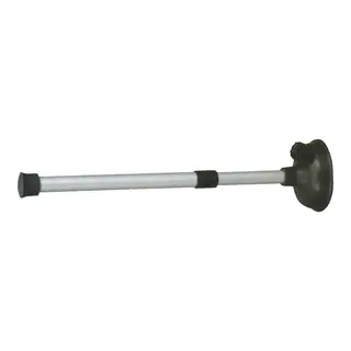 Motorspyler Innboard