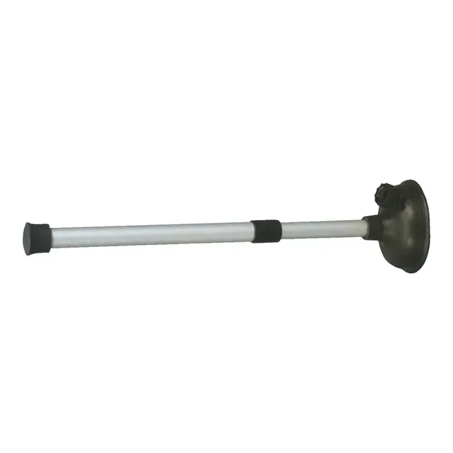 Motorspyler Innboard 