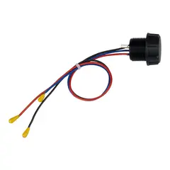 Giver for Septiktank 34306-34309