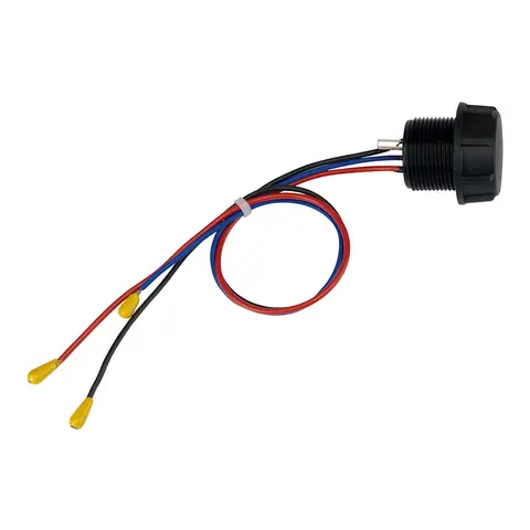 Giver for Septiktank 34306-34309