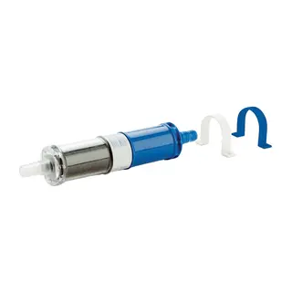 CAN Karbonfilter for septiktank
