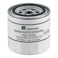 EASTERNER Reservefilter C14551 10 Micron, passer til 1034330