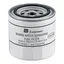 EASTERNER Reservefilter C14551 10 Micron, passer til 1034330