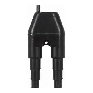 THOR Antihevert Universal 16/19/25/32mm