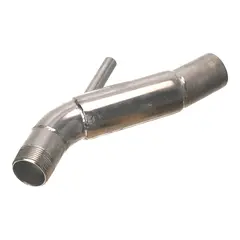 Eksosbend Volvo MD1-3,6,7