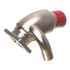 Eksosbend Volvo MD 22