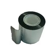 ISOFLOCK Alutape IsoFlock 50 mm x 30 m