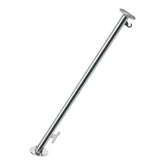 Vimpelstang 316 40 cm