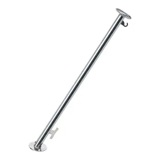 Vimpelstang 316 40 cm
