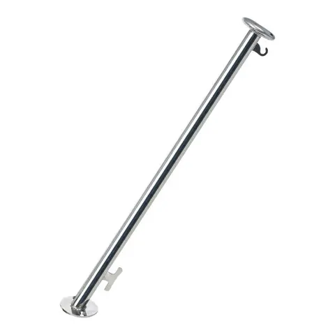 Vimpelstang 316 40 cm