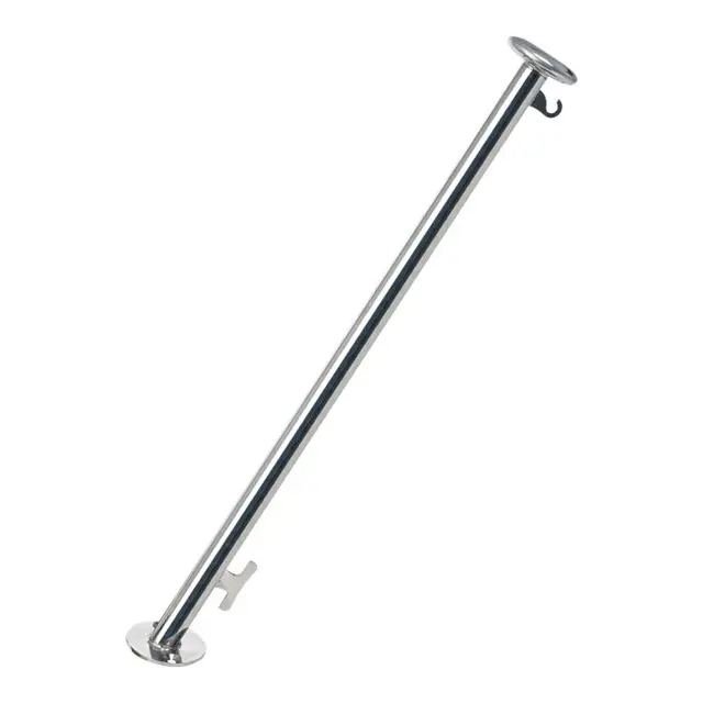 Vimpelstang 316 40 cm 