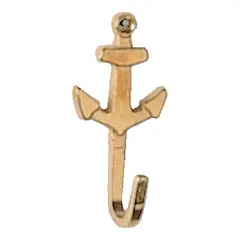 Knagg &quot;anker&quot;