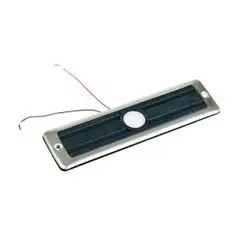 Anti-skli pad med LED lys