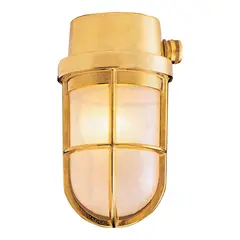 Taklampe &quot;skilpadde&quot;