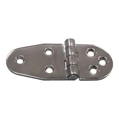 Hengsle pol. 97,5 x 40mm