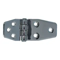 Hengsle pol. 98 x 38 mm