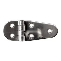 Hengsle pol. 104 x 38 mm