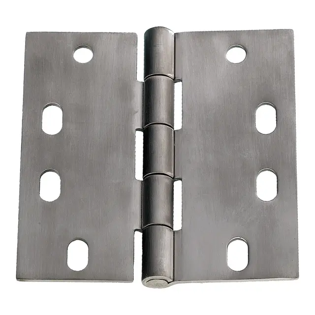 Hengsle 143 x 140mm 