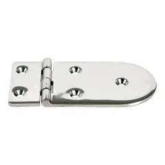Hengsle Heavy Duty 316, 65 x 95/31 mm