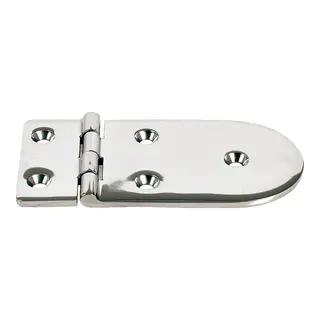 Hengsle Heavy Duty 316, 65 x 95/31 mm