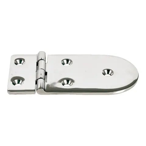 Hengsle Heavy Duty 316, 65 x 95/31 mm