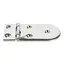 Hengsle Heavy Duty 316, 65 x 95/31 mm