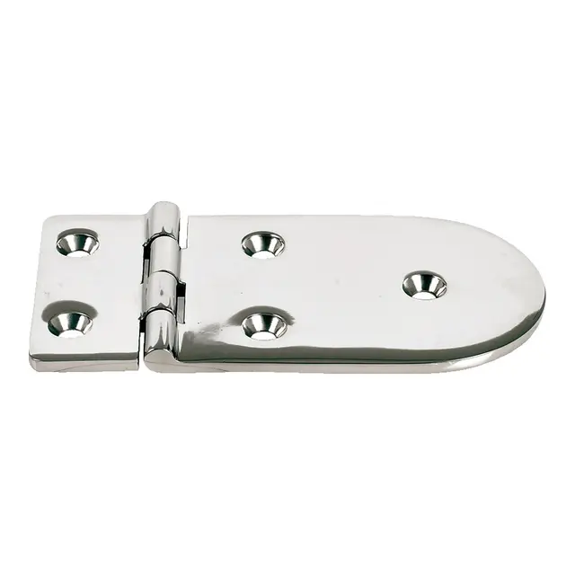 Hengsle Heavy Duty 316, 65 x 95/31 mm 