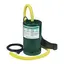 BRAVO B&#229;tpumpe Pro 220V 220v - 1100w - 1500L/min