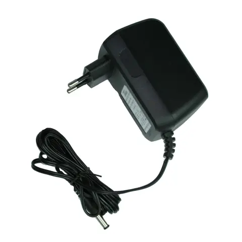 BRAVO 220V-lader for gummib&#229;tpumpe