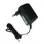 BRAVO 220V-lader for gummib&#229;tpumpe