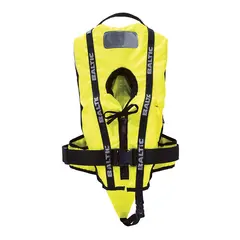 BALTIC Redningsvest Bambi 0-15kg