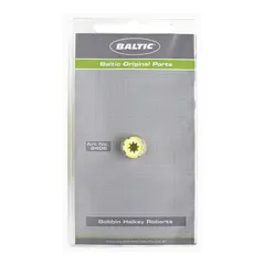 BALTIC Utl&#248;sermekanisme Bobbin Halkey Roberts