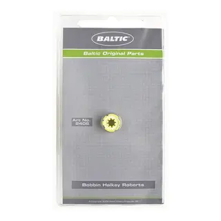 BALTIC Utl&#248;sermekanisme Bobbin Halkey Roberts