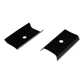 Reserveblad til skrape